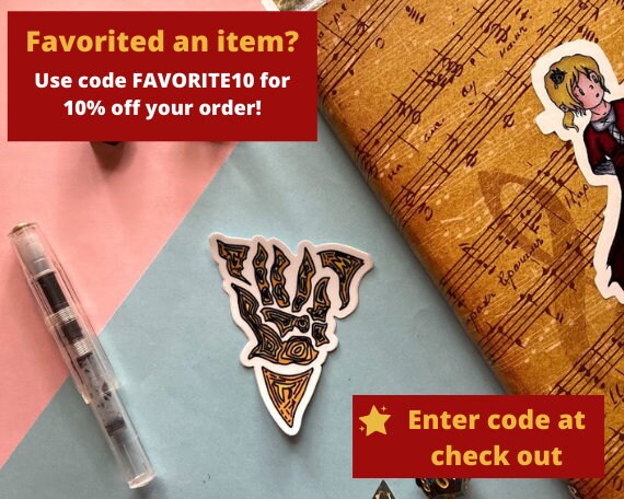 Watercolor Demigods: Clock Wizard 2.5 Inch Clear Acrylic Ecofriendly Keychain